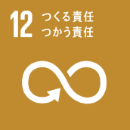 SDGs12