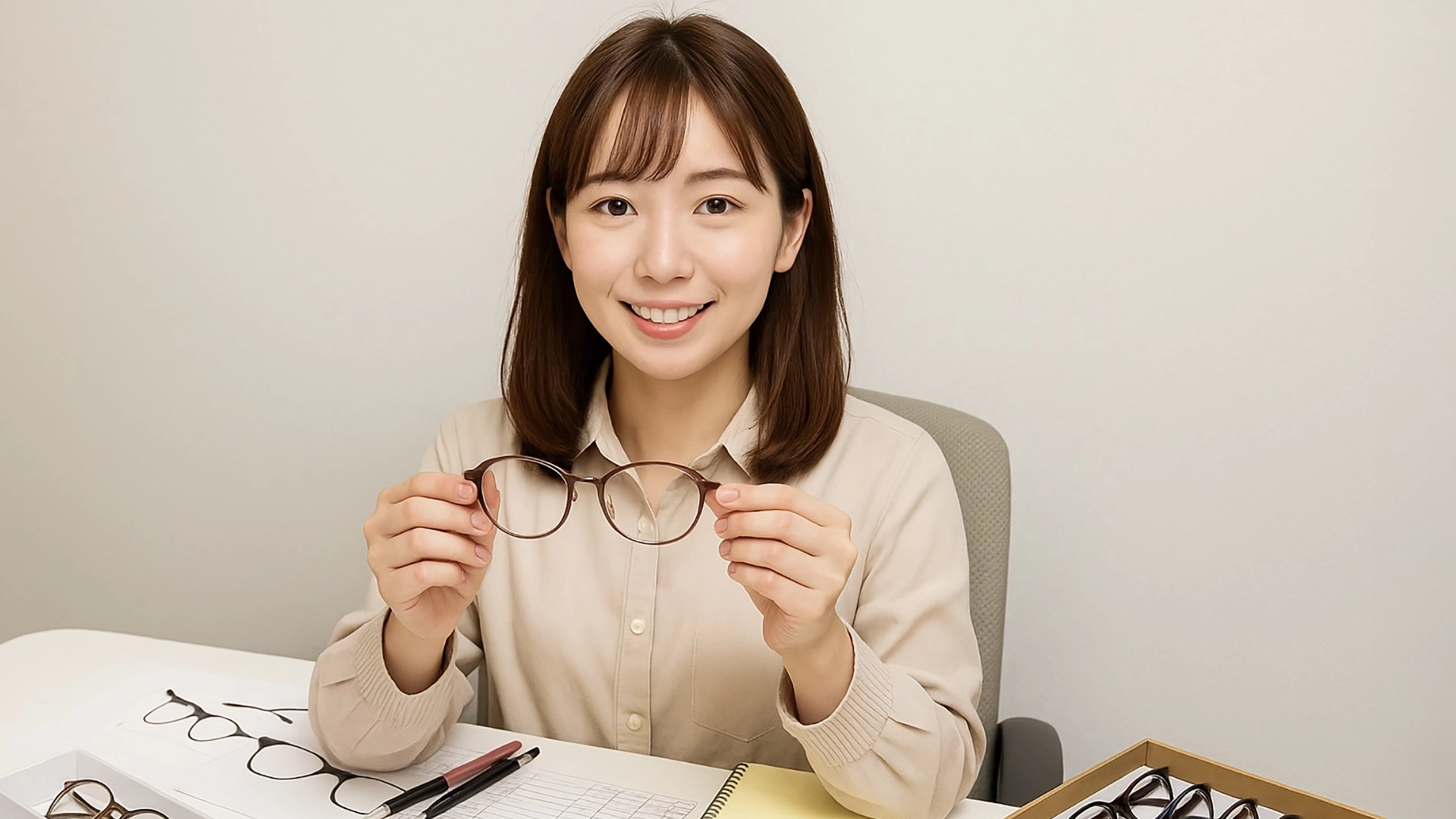 そんなお手伝いがしたい