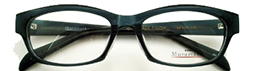 MR039