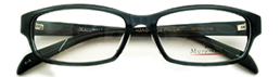 MR040