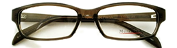 MR040