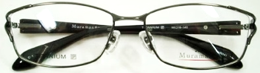 MR041