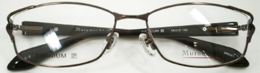 MR041