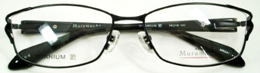 MR041