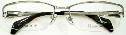 MR042