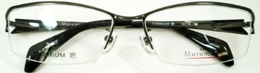 MR042
