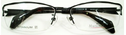 MR042