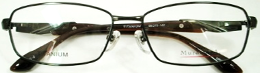 MR043
