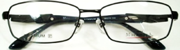 MR043