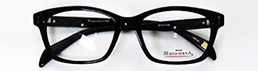 MR044