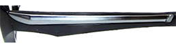 MR045