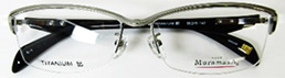 MR046