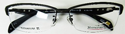 MR046