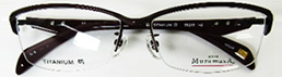 MR046
