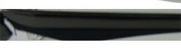 MR046