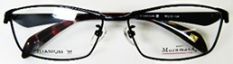 MR047