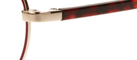 ML158