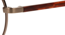 ML158