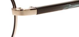 ML158