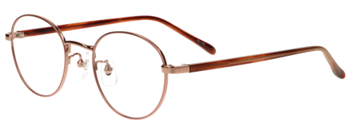 ML158