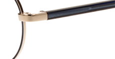 ML159