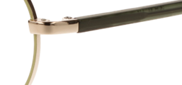 ML159