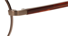 ML159