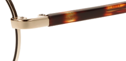 ML159
