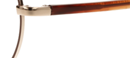 ML160