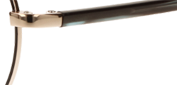 ML160