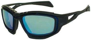 FR001C-1