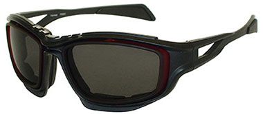FR001C-2