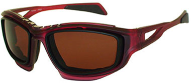 FR001C-3