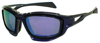 FR001C-4