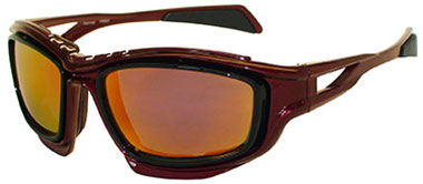 FR001C-5