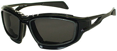 FR001C-6