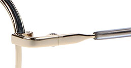 co001