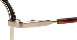 co001