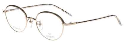 co002