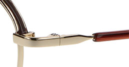 co002
