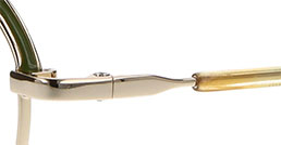 co002