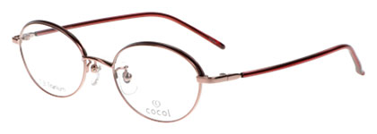 co003