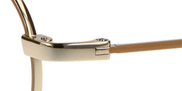 co004
