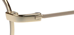 co005