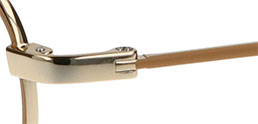 co005