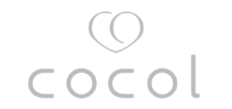 cocol