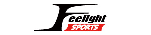 FEE-LIGHT-Sports ブランドロゴ