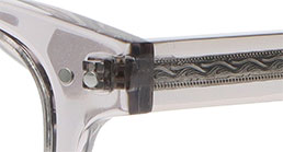 FV025