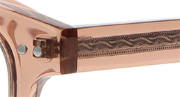 FV025