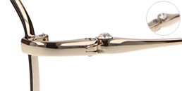 fv033